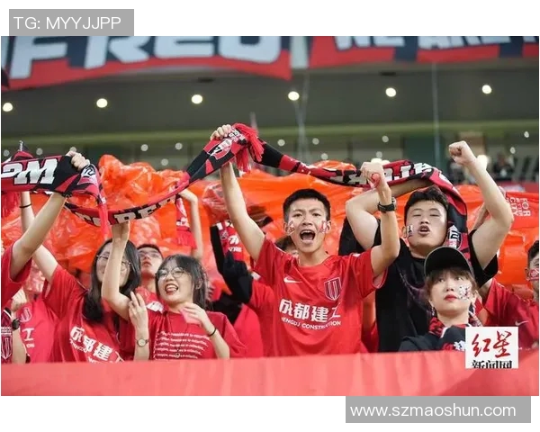 成都足球队技术争议引发热议球迷与专家各执己见探讨战术与裁判判罚