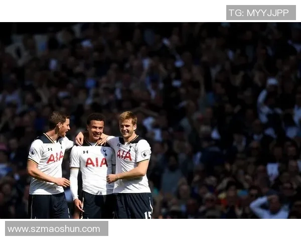 拜仁与热刺激战正酣精彩直播全程回顾与分析